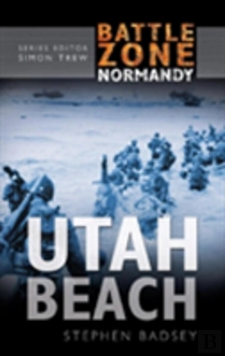 Bertrand.pt - Battle Zone Normandy: Utah Beach