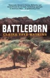 Battleborn