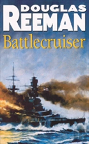Battlecruiser