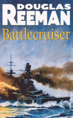 Bertrand.pt - Battlecruiser