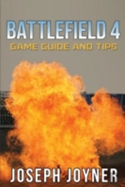 Bertrand.pt - Battlefield 4 Game Guide And Tips