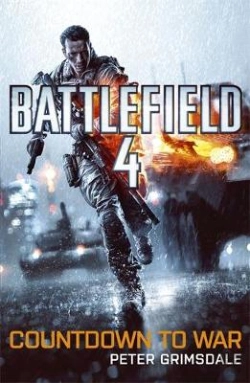 Bertrand.pt - Battlefield 4