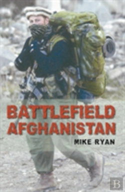 Bertrand.pt - Battlefield Afghanistan