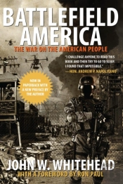 Battlefield America