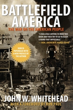 Bertrand.pt - Battlefield America