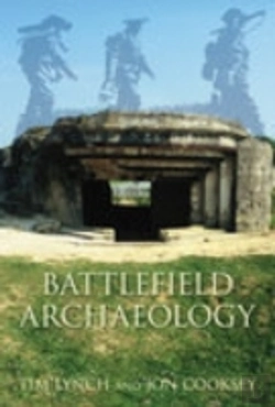 Bertrand.pt - Battlefield Archaeology