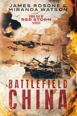 Bertrand.pt - Battlefield China