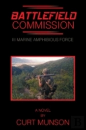 Battlefield Commission