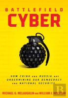 Battlefield Cyber