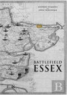 Battlefield Essex