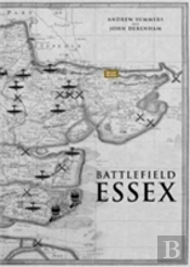 Battlefield Essex