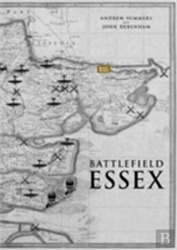 Bertrand.pt - Battlefield Essex