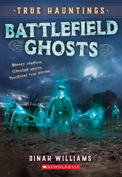 Bertrand.pt - Battlefield Ghosts