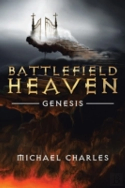 Bertrand.pt - Battlefield Heaven: Genesis