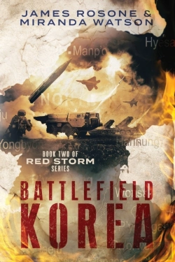 Bertrand.pt - Battlefield Korea
