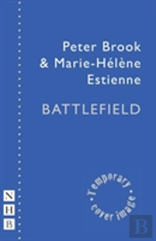 Battlefield