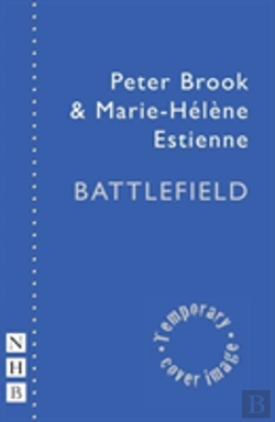 Bertrand.pt - Battlefield