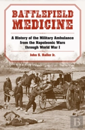 Battlefield Medicine