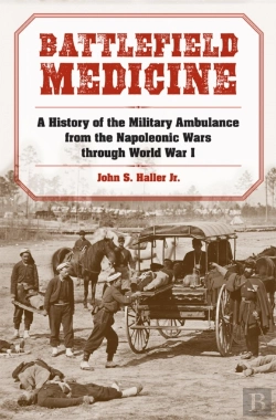 Bertrand.pt - Battlefield Medicine