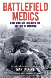 Battlefield Medics