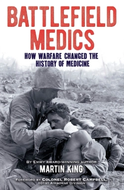 Bertrand.pt - Battlefield Medics
