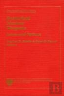 Battlefield Nuclear Weapons, Issues And Options