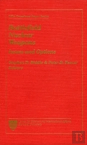 Battlefield Nuclear Weapons, Issues And Options