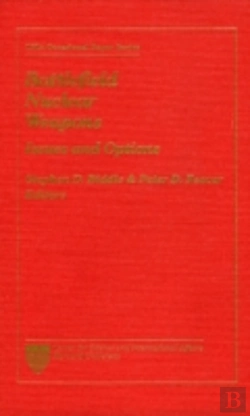 Bertrand.pt - Battlefield Nuclear Weapons, Issues And Options