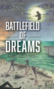 Battlefield Of Dreams