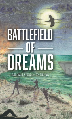 Bertrand.pt - Battlefield Of Dreams