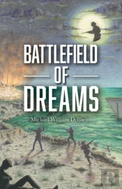 Battlefield Of Dreams