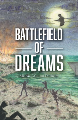 Bertrand.pt - Battlefield Of Dreams