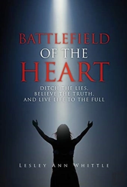 Bertrand.pt - Battlefield Of The Heart