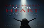 Battlefield Of The Heart