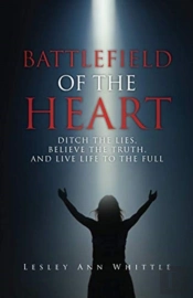 Battlefield Of The Heart