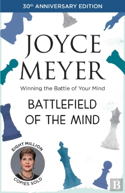 Bertrand.pt - Battlefield Of The Mind