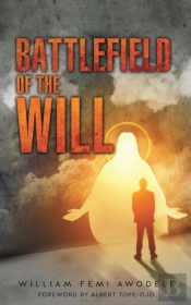 Battlefield Of The Will