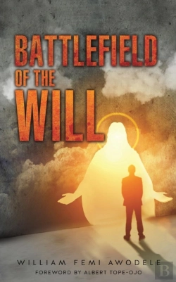 Bertrand.pt - Battlefield Of The Will