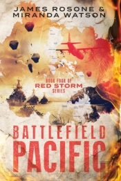 Battlefield Pacific