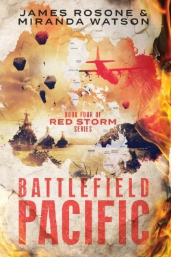 Bertrand.pt - Battlefield Pacific
