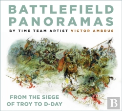 Bertrand.pt - Battlefield Panoramas