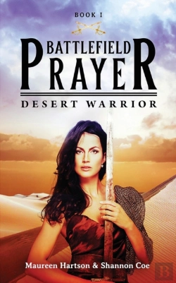 Bertrand.pt - Battlefield Prayer