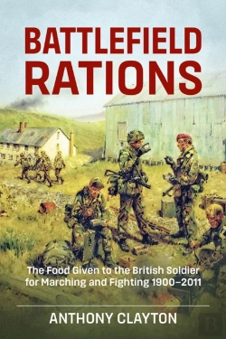 Bertrand.pt - Battlefield Rations