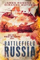 Battlefield Russia