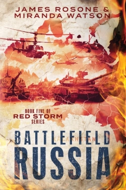 Bertrand.pt - Battlefield Russia