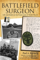 Battlefield Surgeon