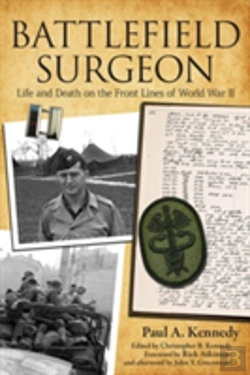 Bertrand.pt - Battlefield Surgeon