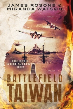 Bertrand.pt - Battlefield Taiwan