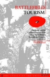 Battlefield Tourism