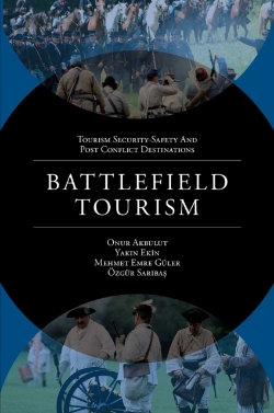 Bertrand.pt - Battlefield Tourism